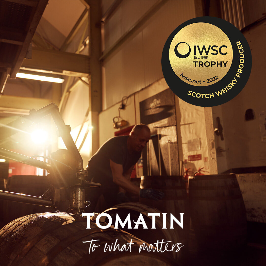 Scotch Whisky Producer 1x1 no headline.jpg